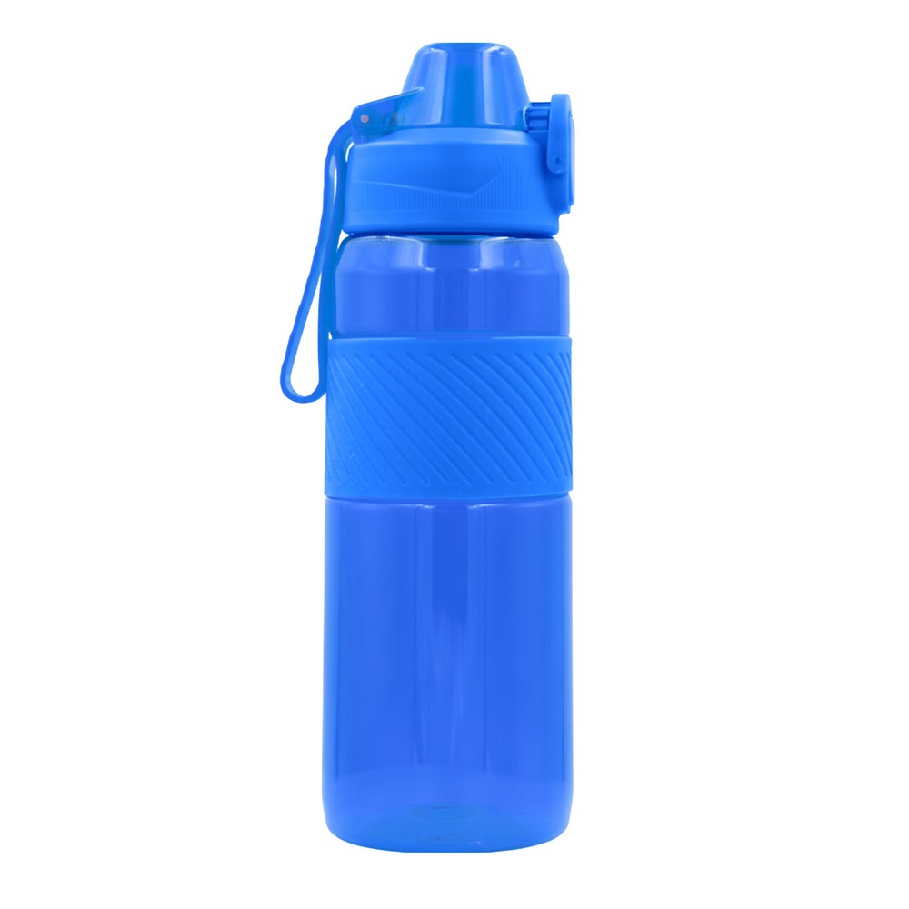 Butelka sportowa z Tritanu 850 ml Air Gifts | Flore