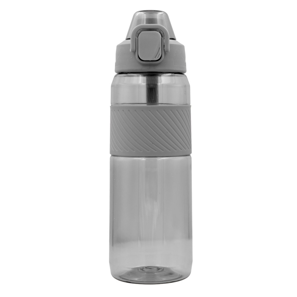 Butelka sportowa z Tritanu 850 ml Air Gifts | Flore