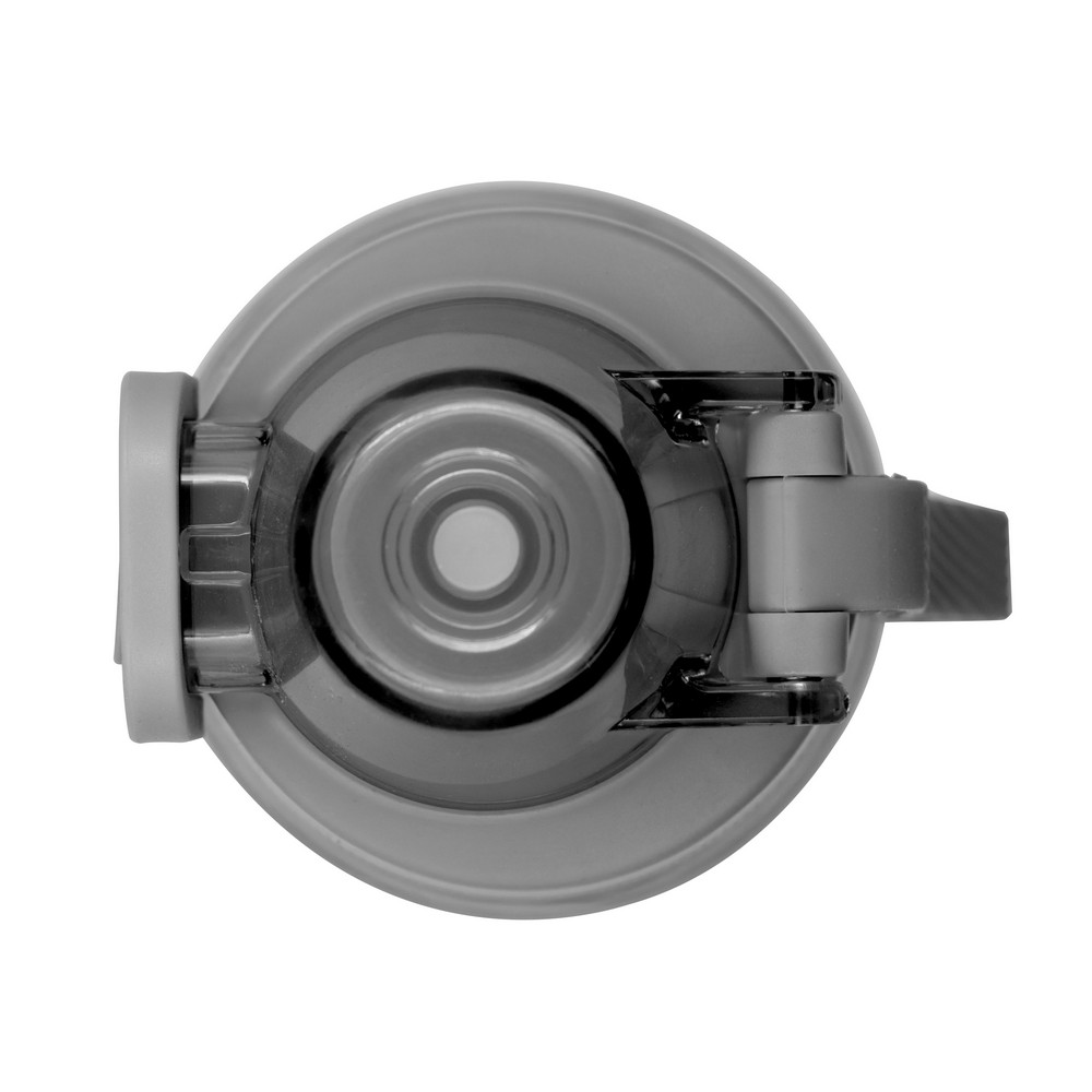 Butelka sportowa z Tritanu 850 ml Air Gifts | Flore