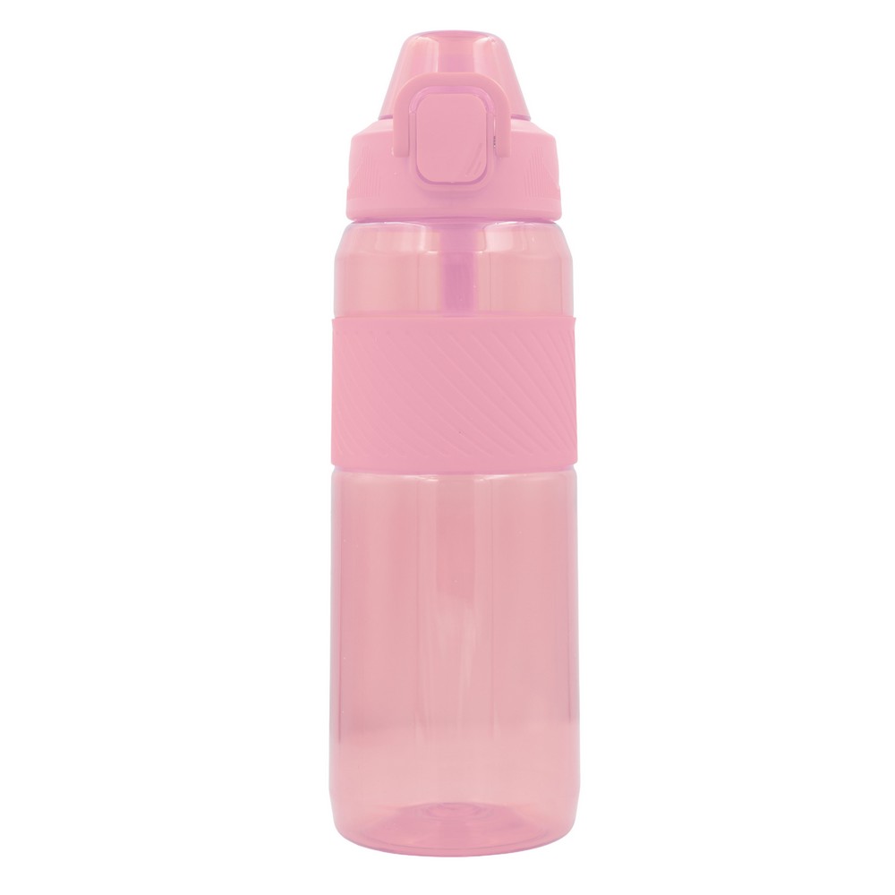 Butelka sportowa z Tritanu 850 ml Air Gifts | Flore