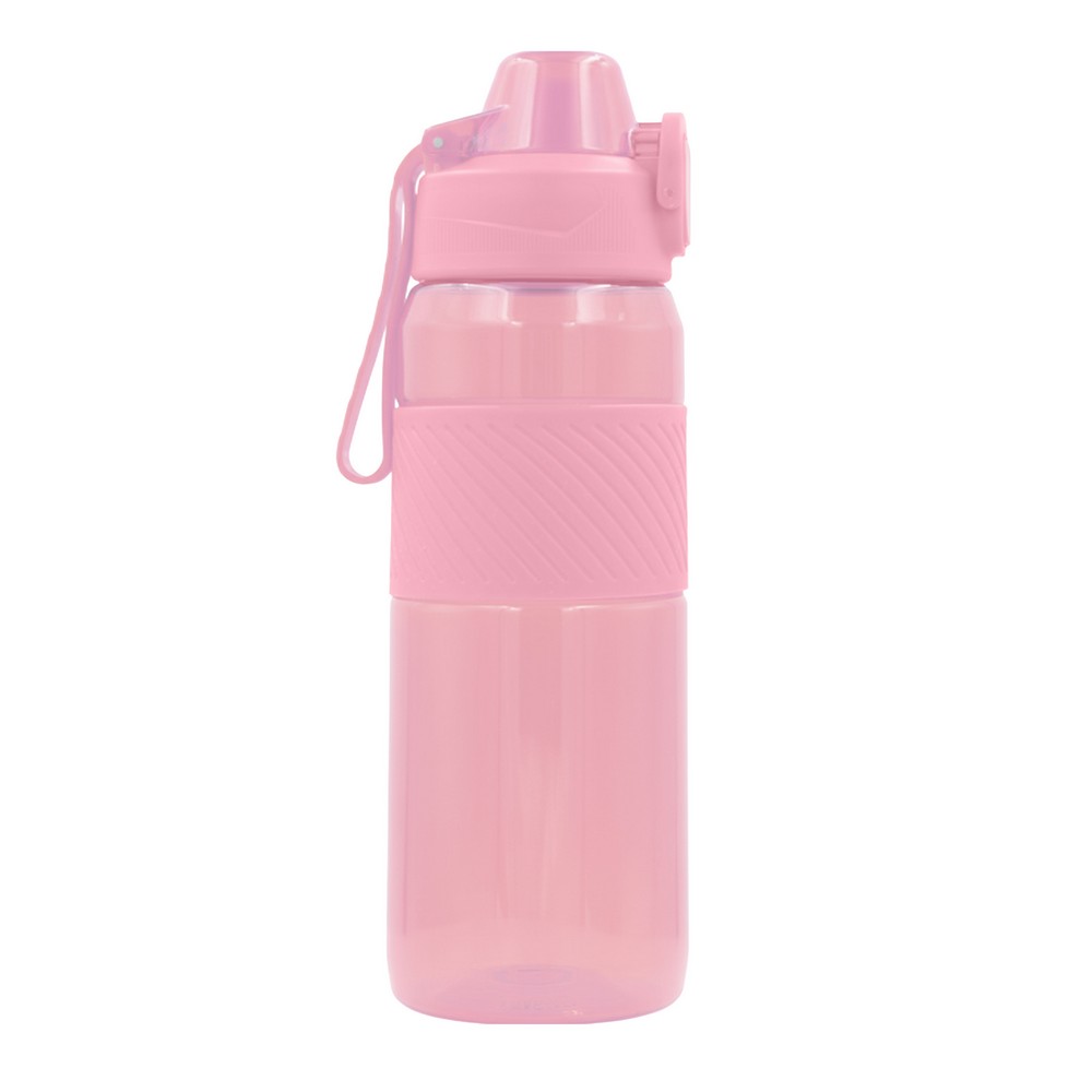 Butelka sportowa z Tritanu 850 ml Air Gifts | Flore