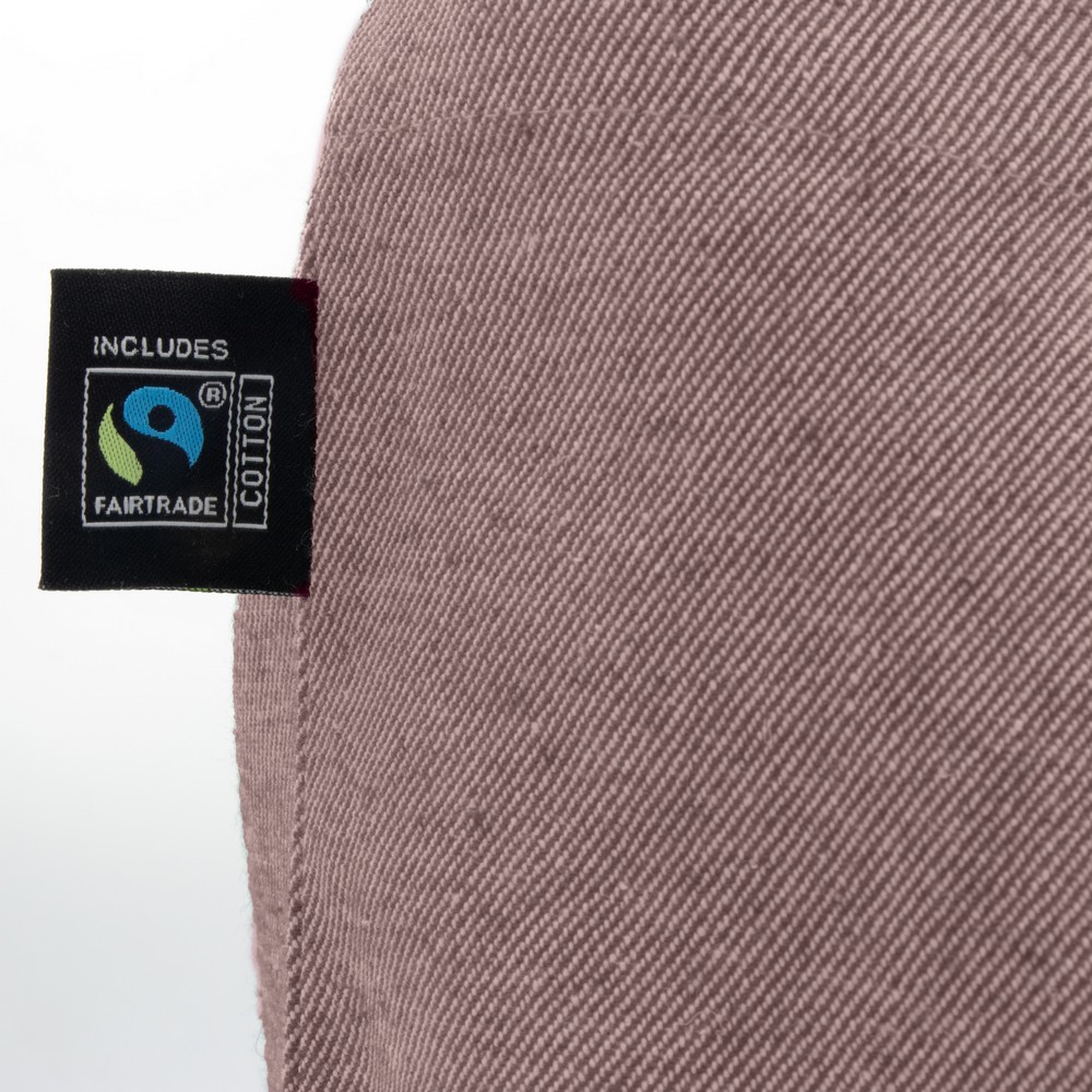 Torba na zakupy Fairtrade B’RIGHT | Miravo