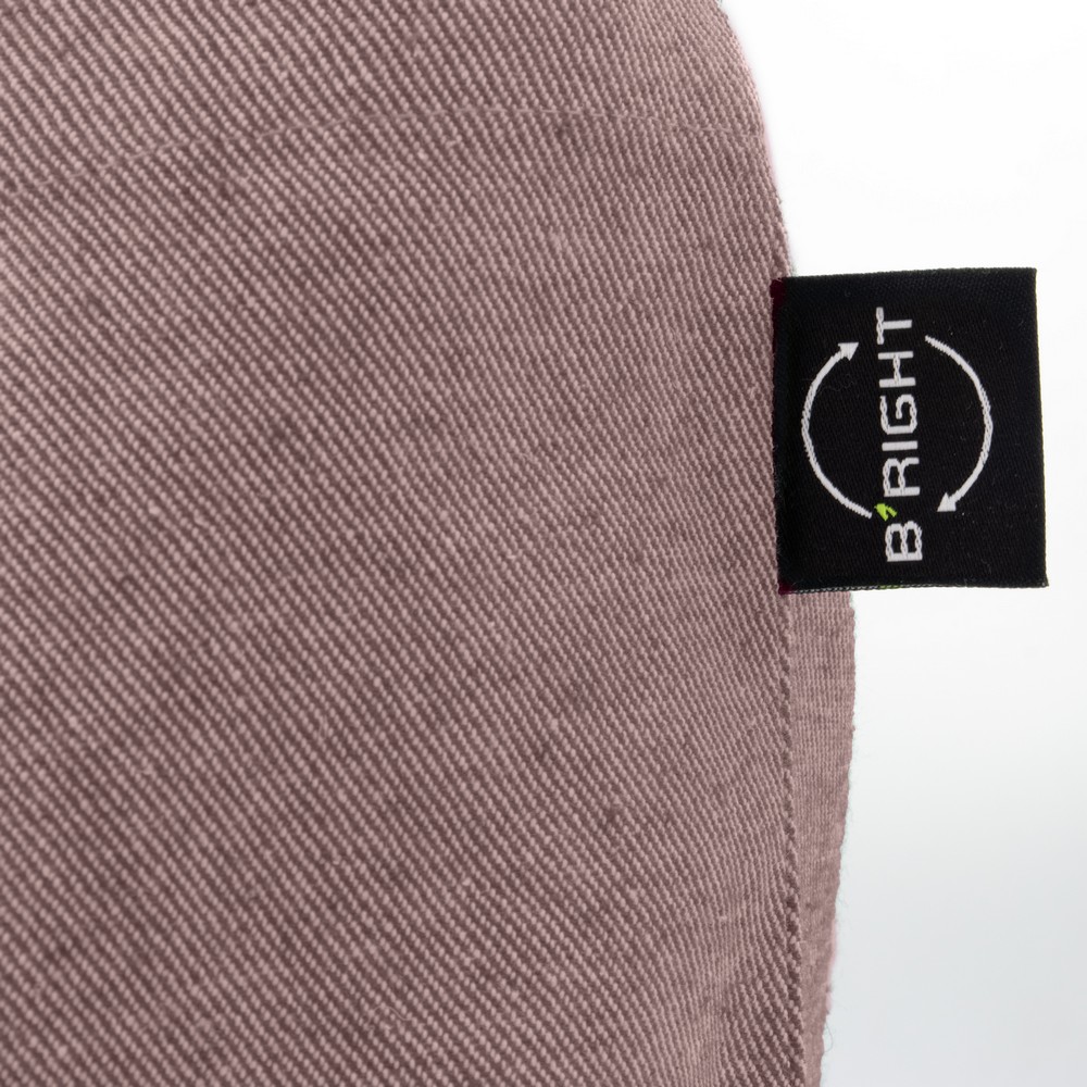 Torba na zakupy Fairtrade B’RIGHT | Miravo