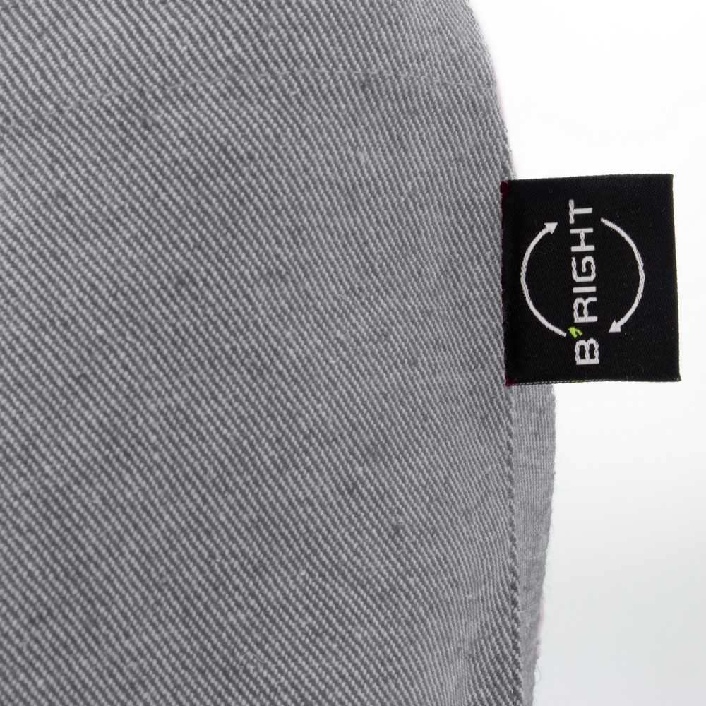 Torba na zakupy Fairtrade B’RIGHT | Miravo