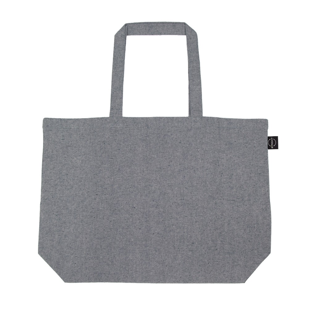 Torba na zakupy Fairtrade B’RIGHT | Miravo
