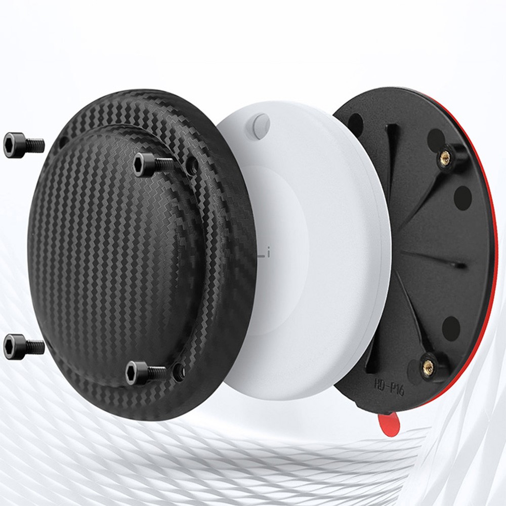 Lokalizator MiLi SkiFinder DUO