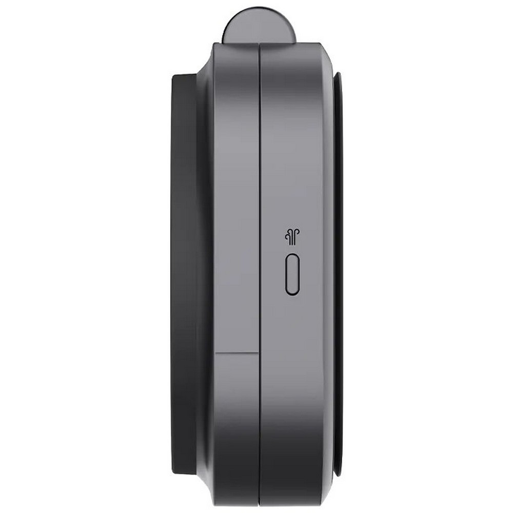 Magnetyczna ładowarka bezprzewodowa 15W Aukey