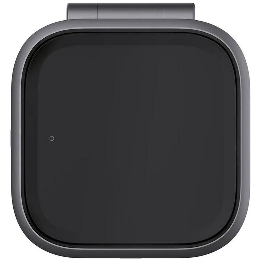 Magnetyczna ładowarka bezprzewodowa 15W Aukey