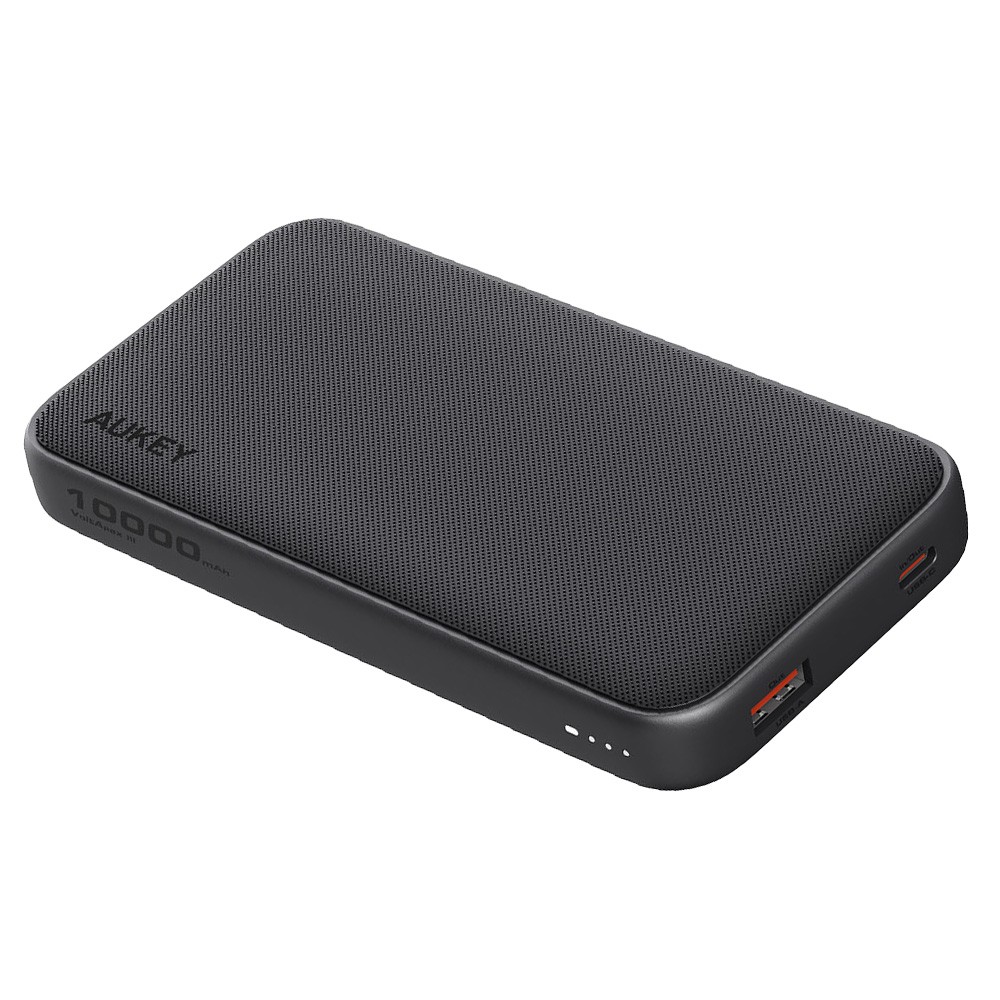 Power bank 10000 mAh Aukey