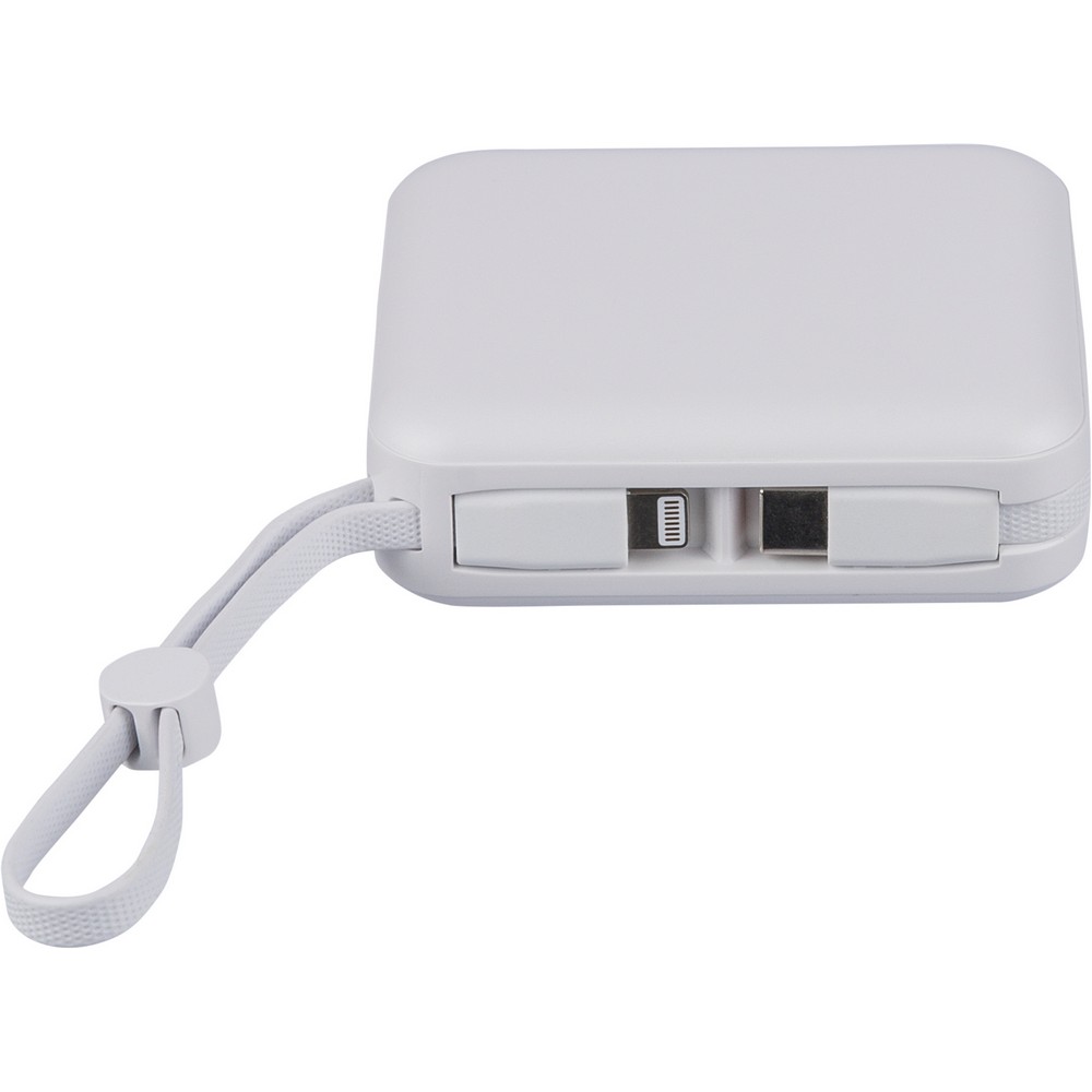 Power bank 10000 mAh