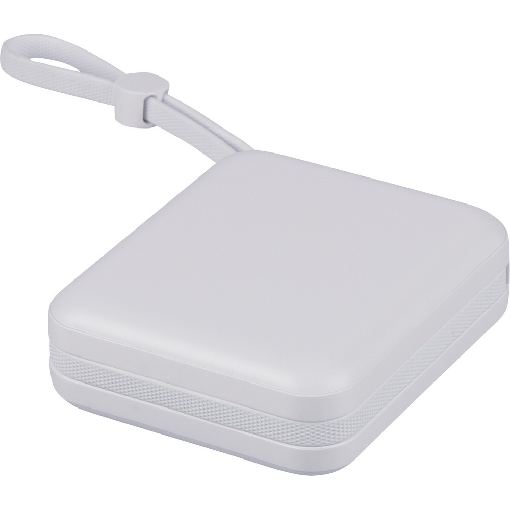 Power bank 10000 mAh