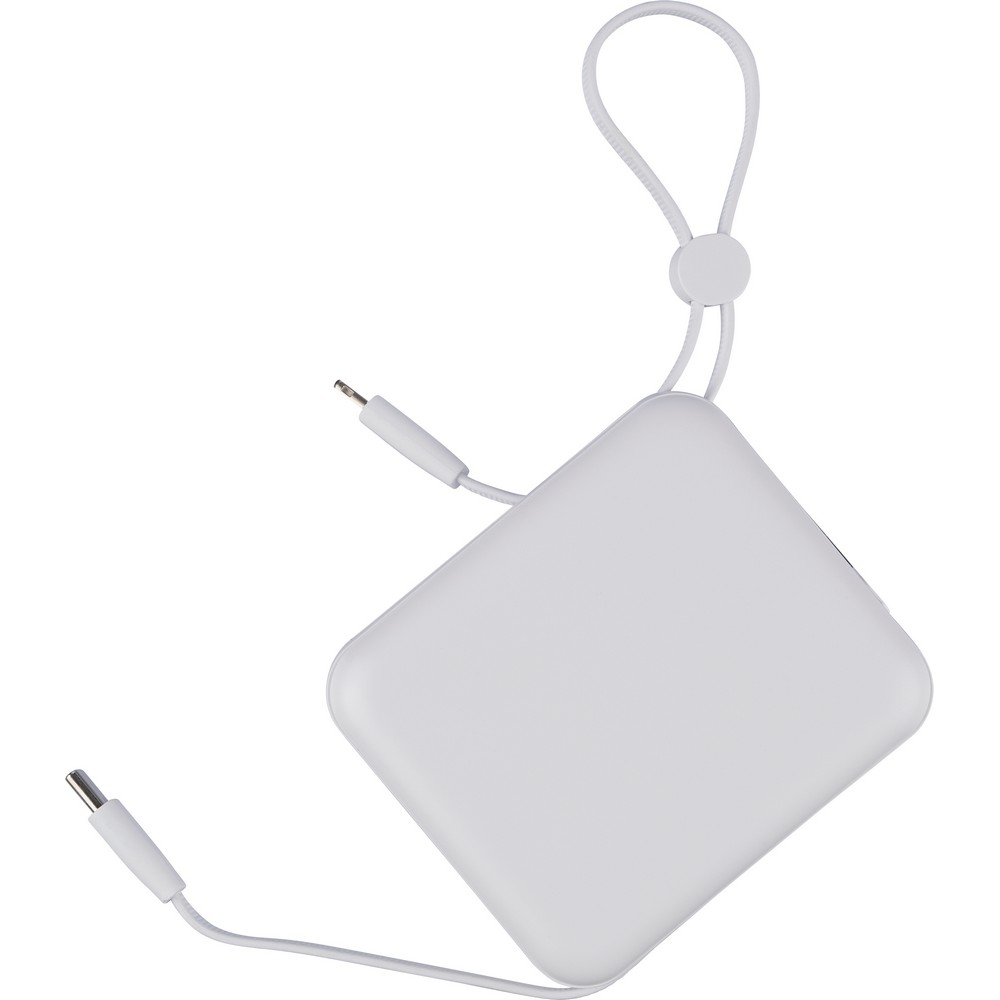 Power bank 10000 mAh