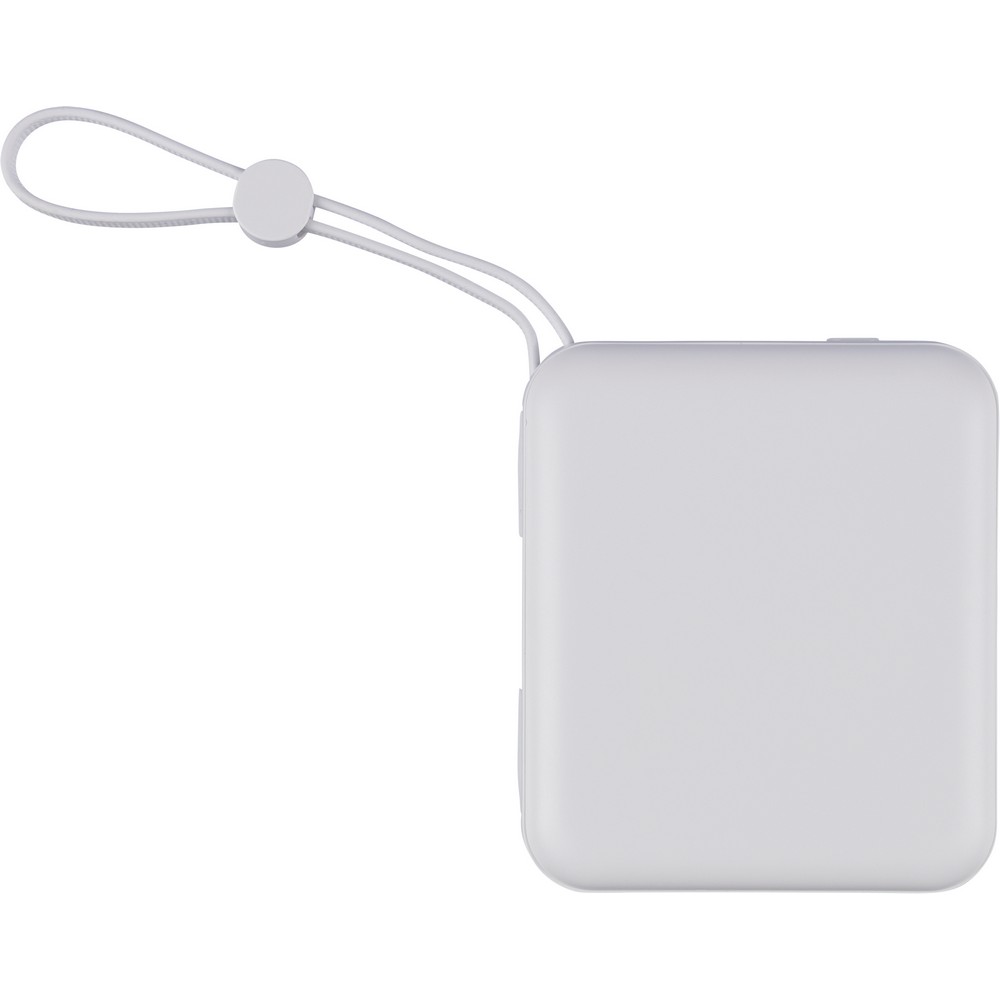 Power bank 10000 mAh