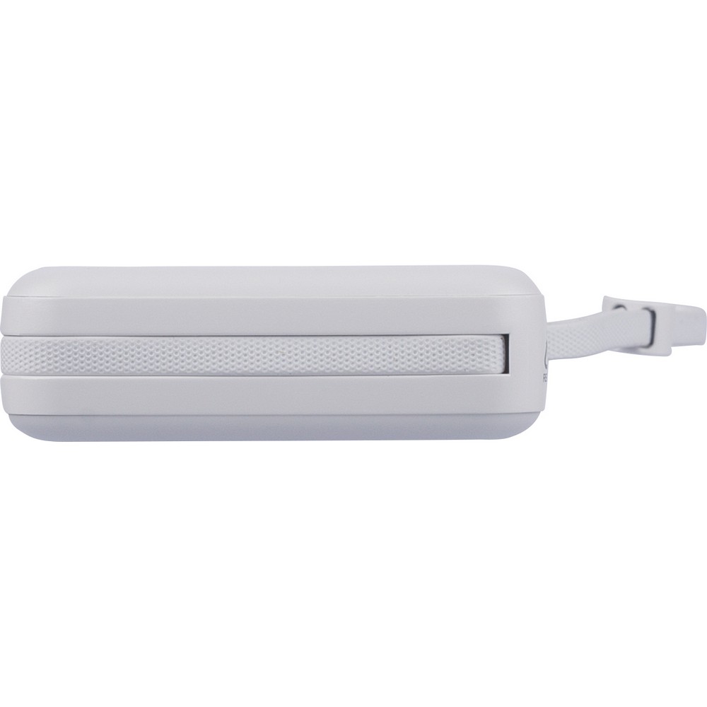 Power bank 10000 mAh