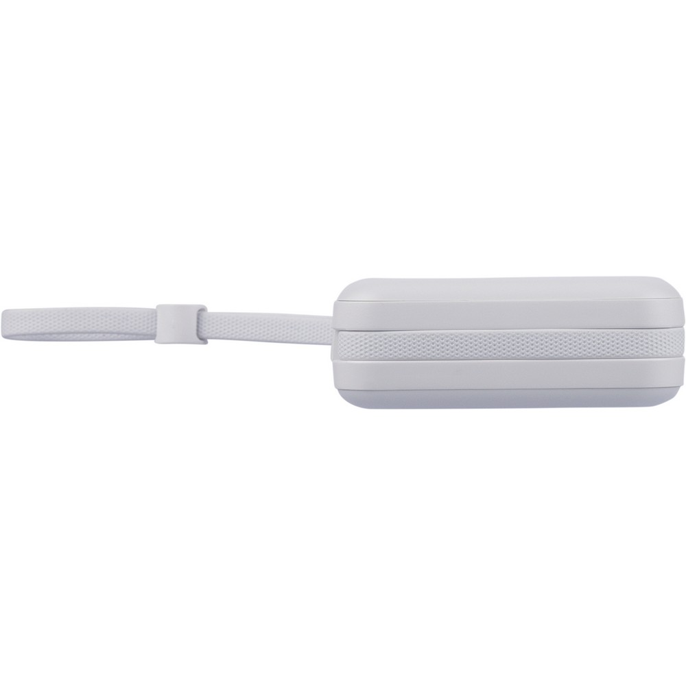 Power bank 10000 mAh