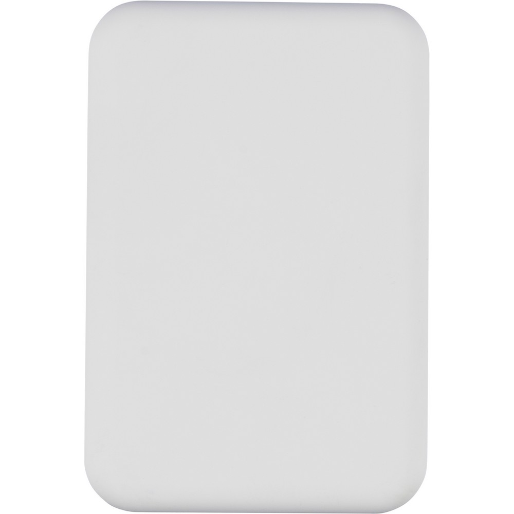Bezprzewodowy Power Bank 5000 mAh