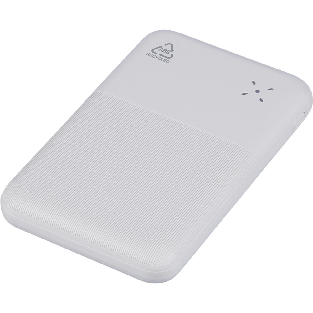 Power bank 10000 mAh