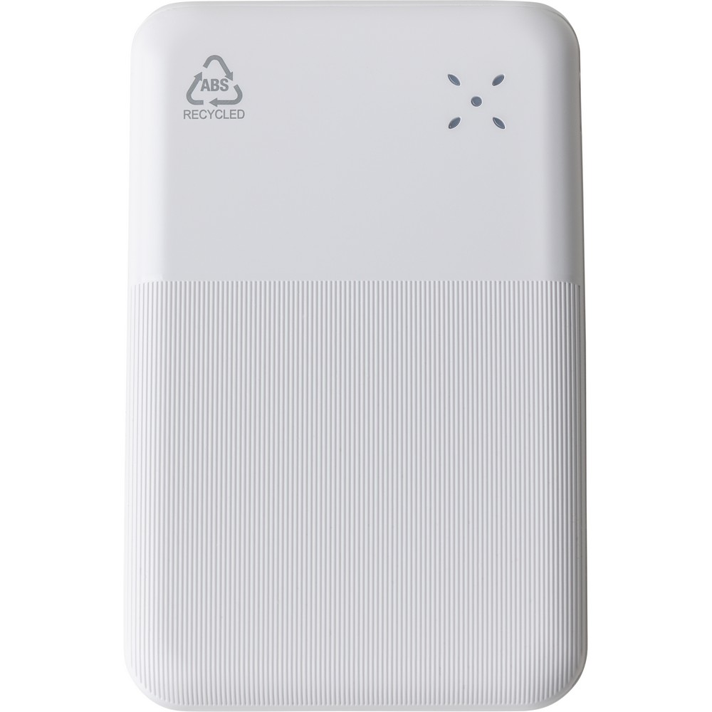 Power bank 10000 mAh