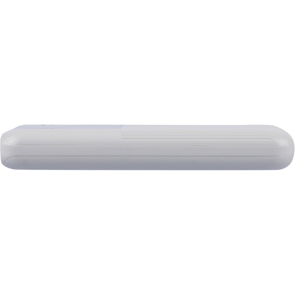 Power bank 10000 mAh
