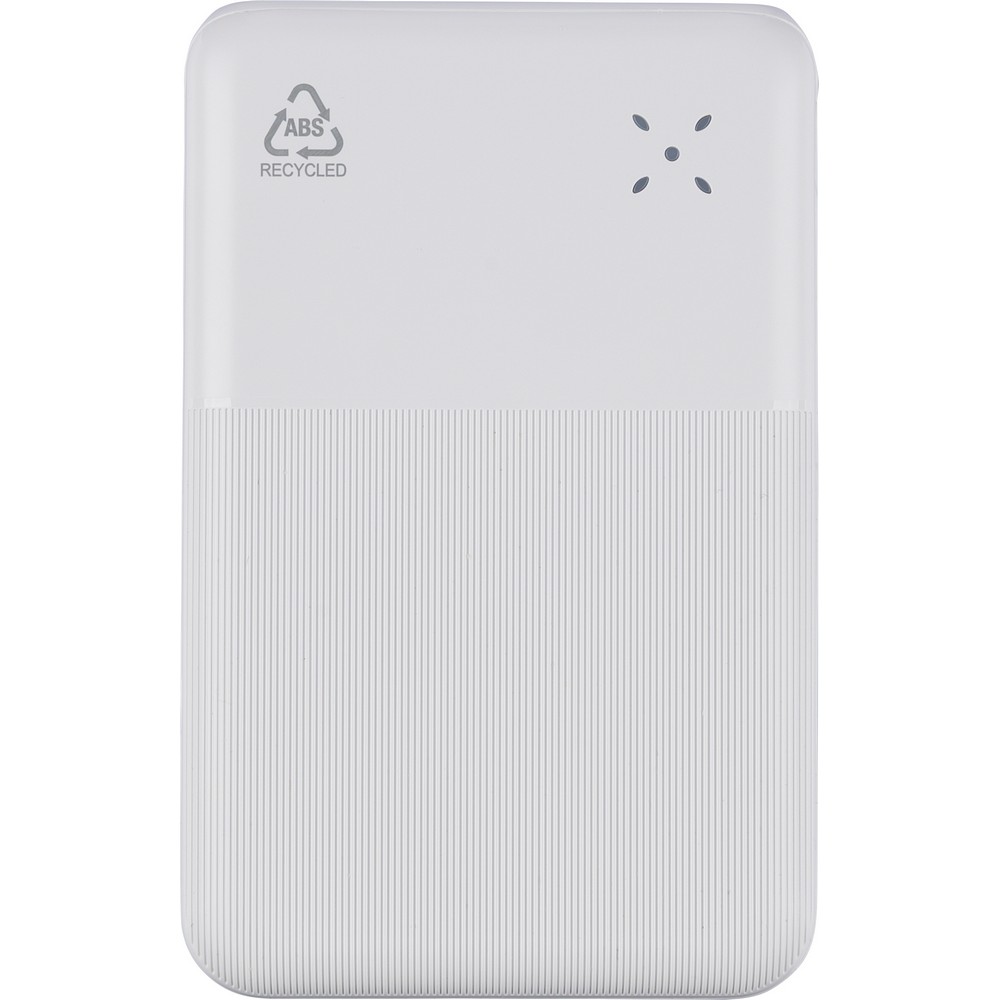 Power bank 20000 mAh