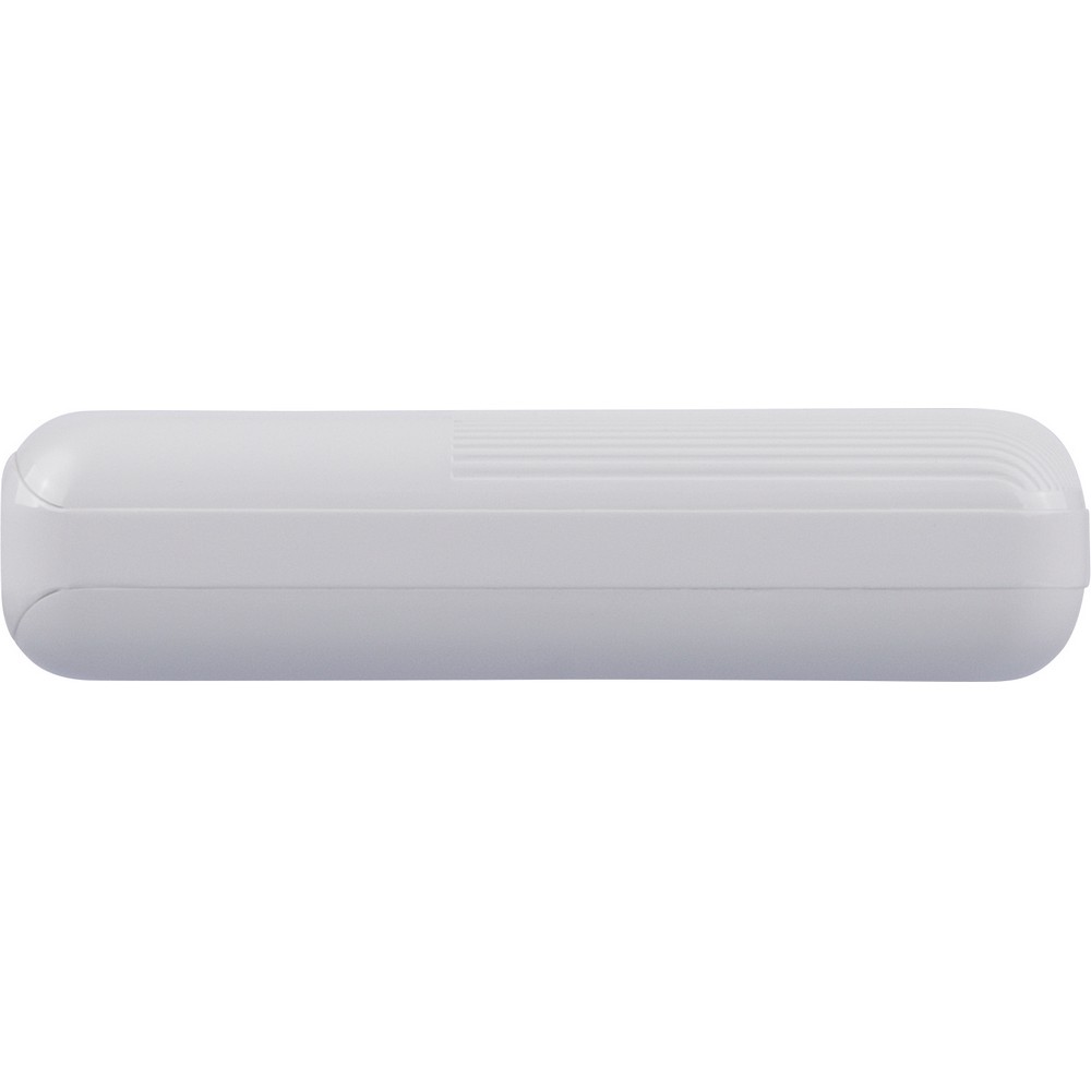Power bank 20000 mAh