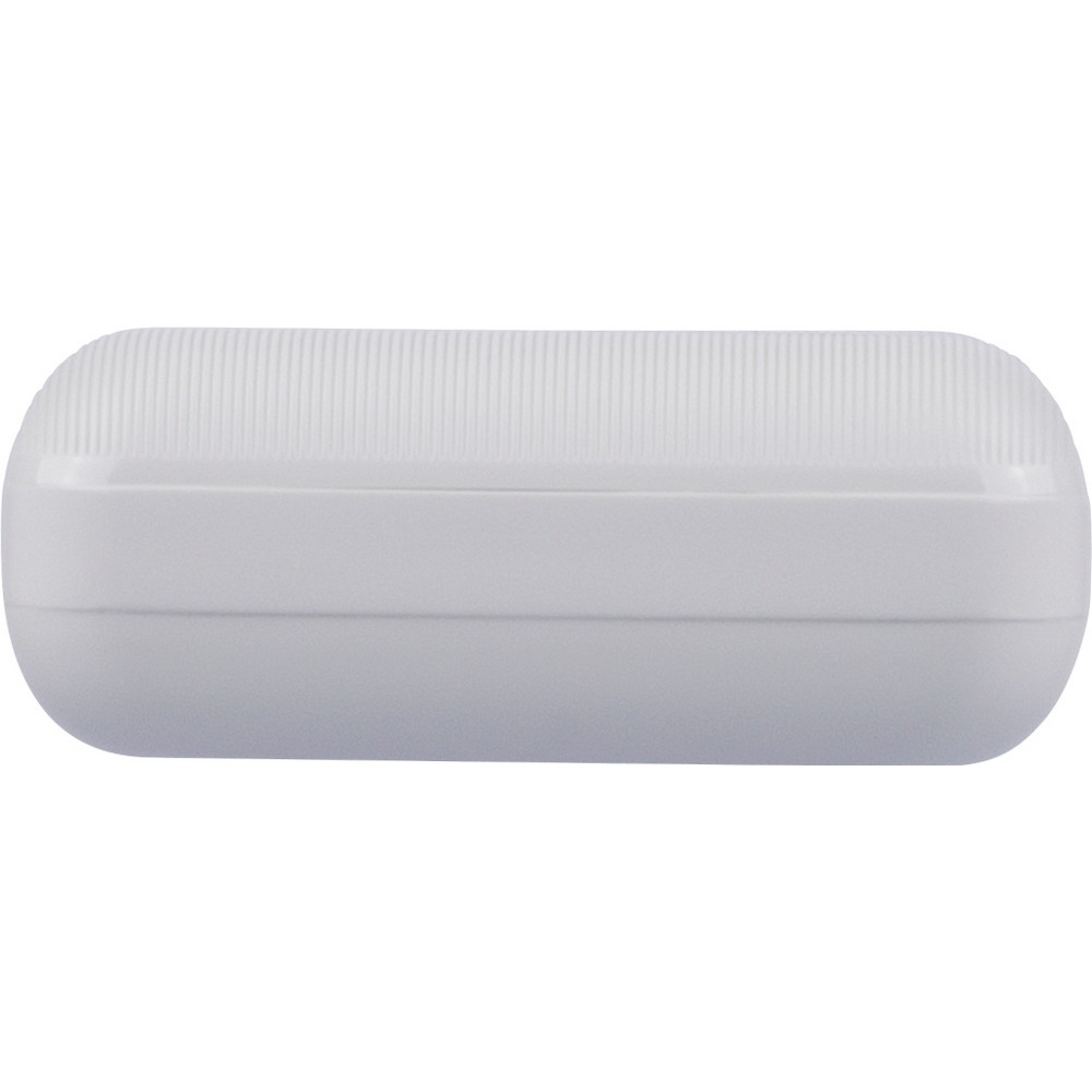 Power bank 20000 mAh