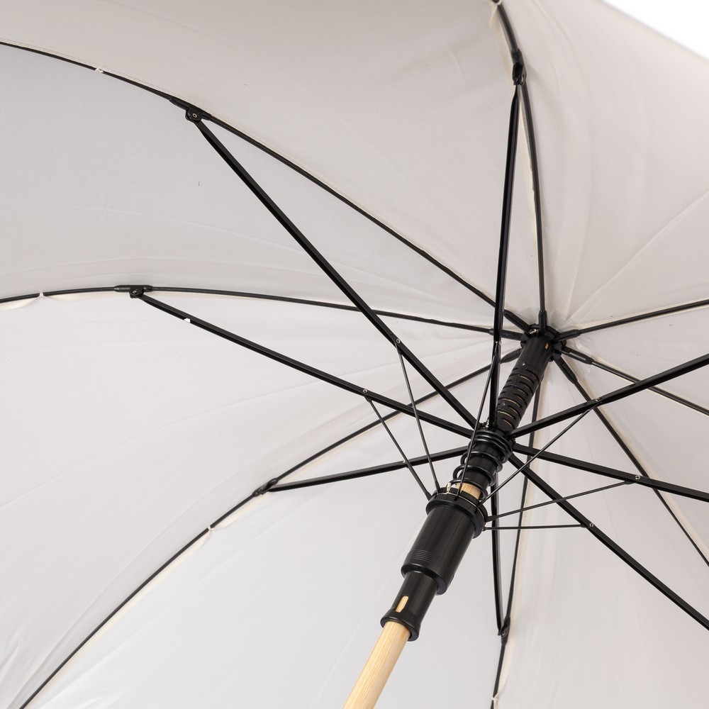 Parasol automatyczny