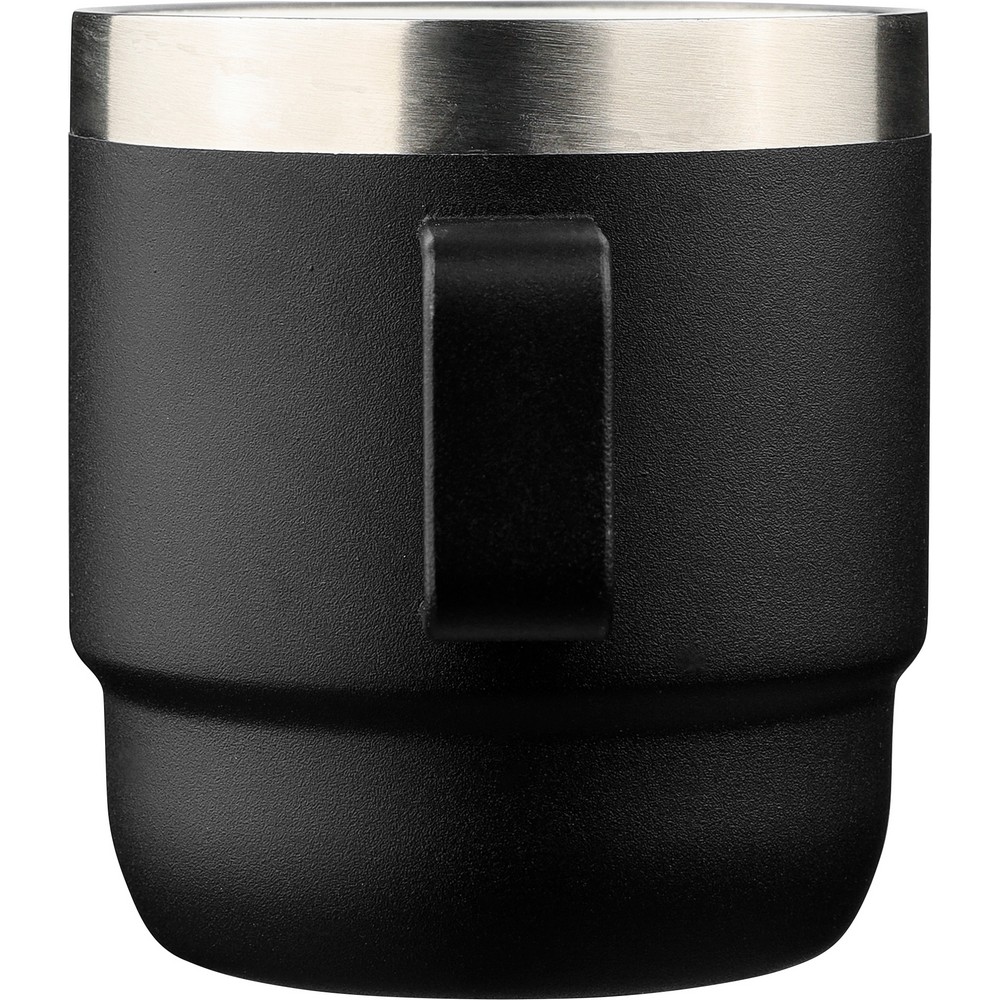 Kubek 180 ml