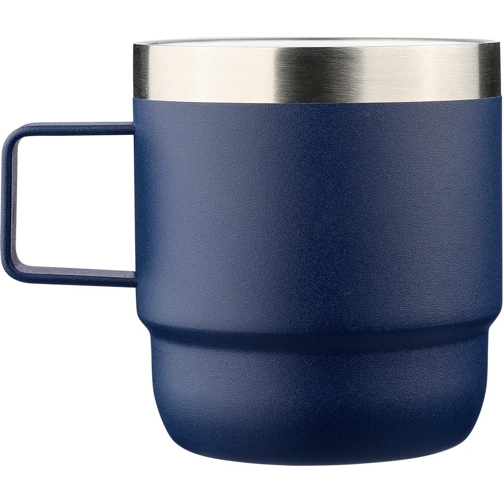 Kubek 180 ml