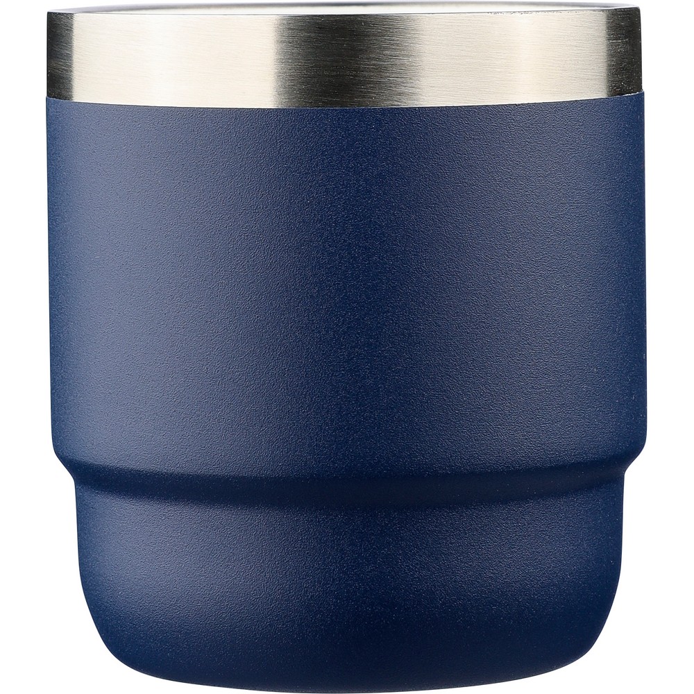 Kubek 180 ml