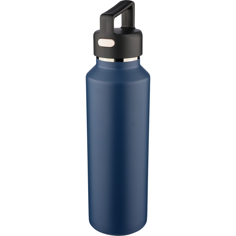 Butelka termiczna 600 ml