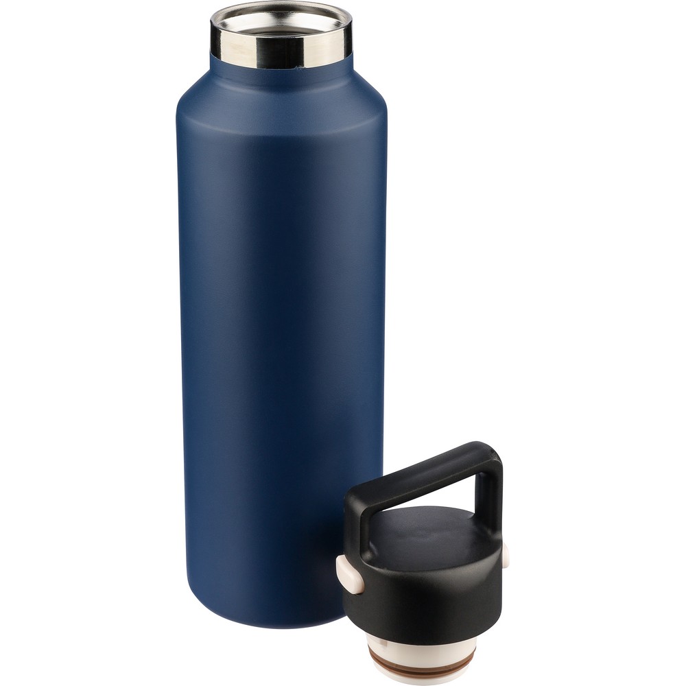 Butelka termiczna 600 ml