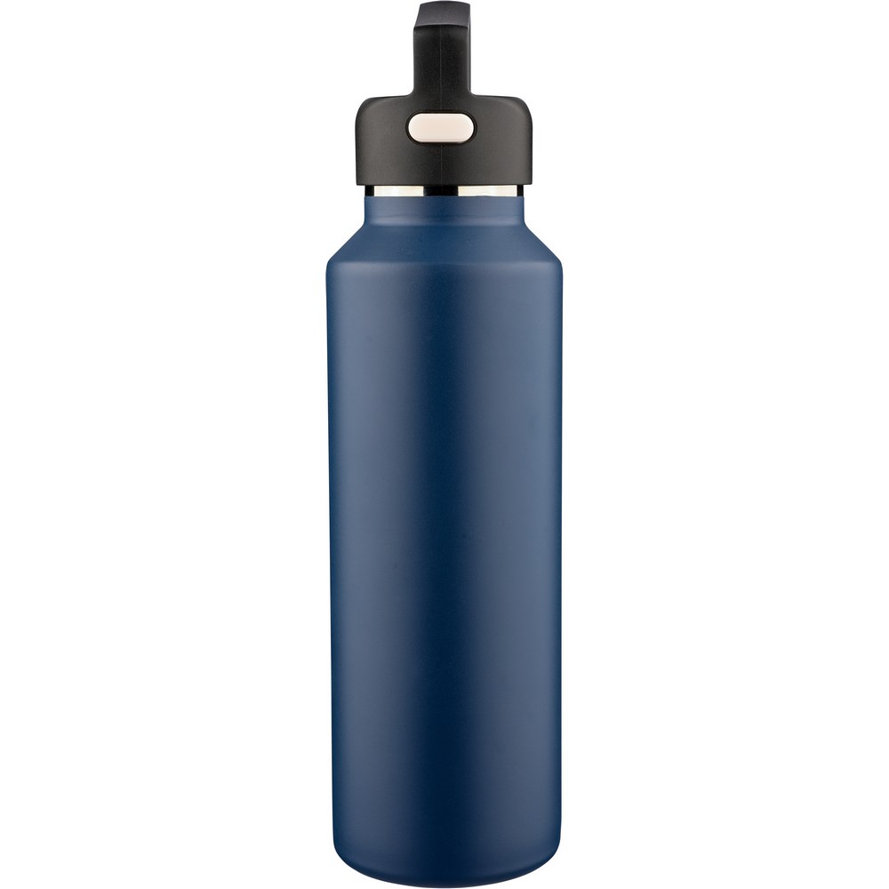 Butelka termiczna 600 ml