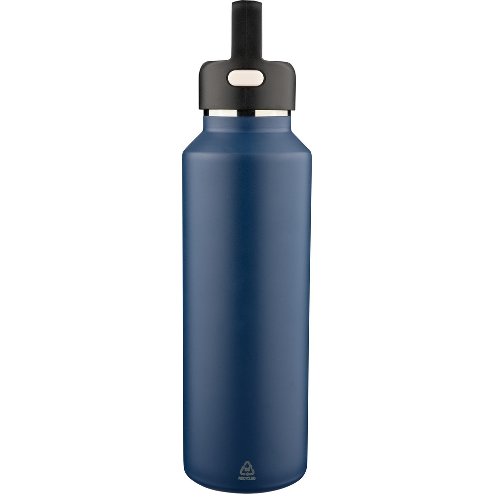 Butelka termiczna 600 ml