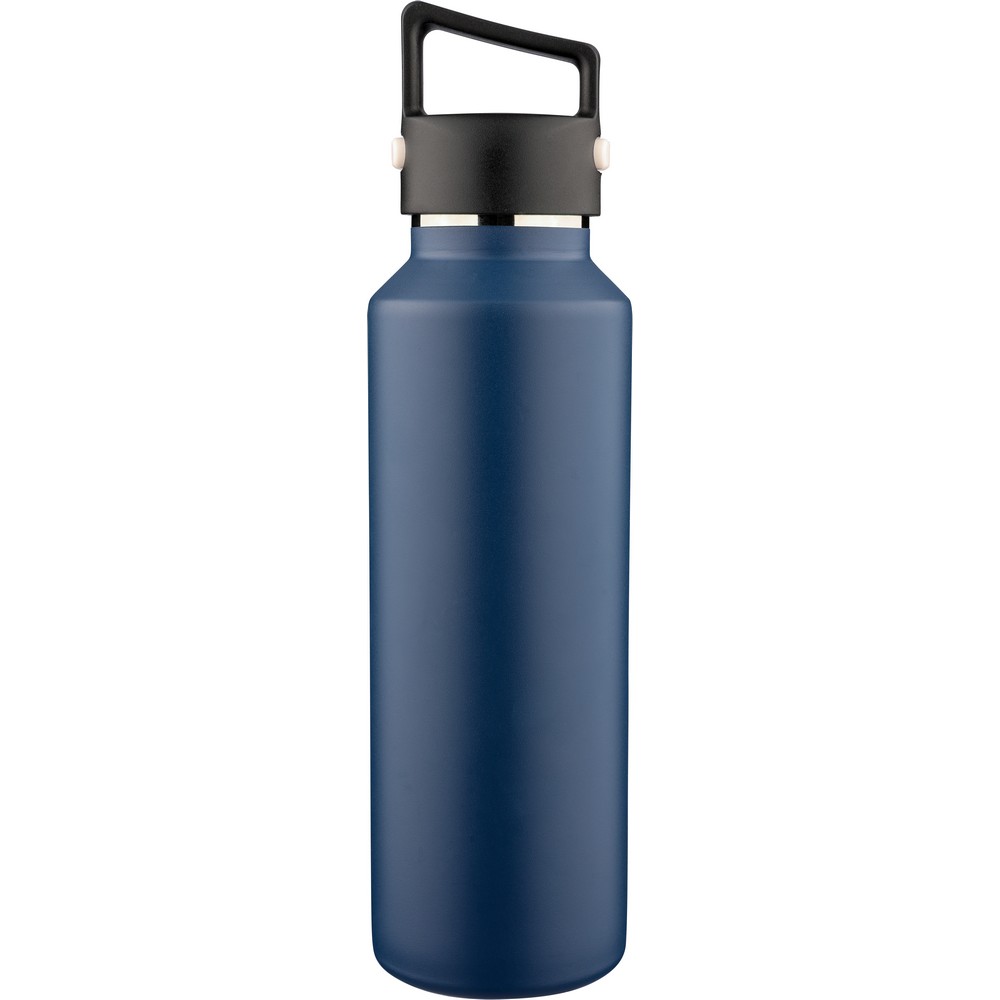 Butelka termiczna 600 ml