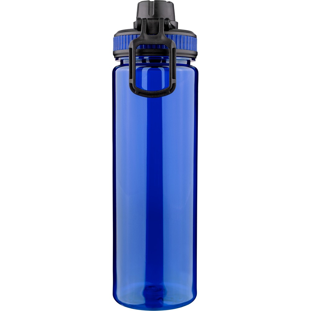 Butelka sportowa 750 ml