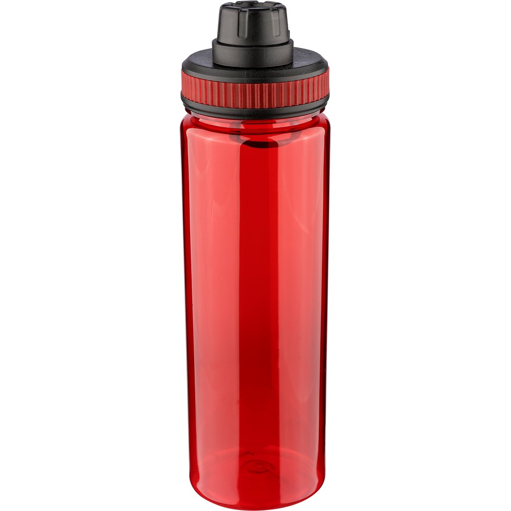 Butelka sportowa 750 ml