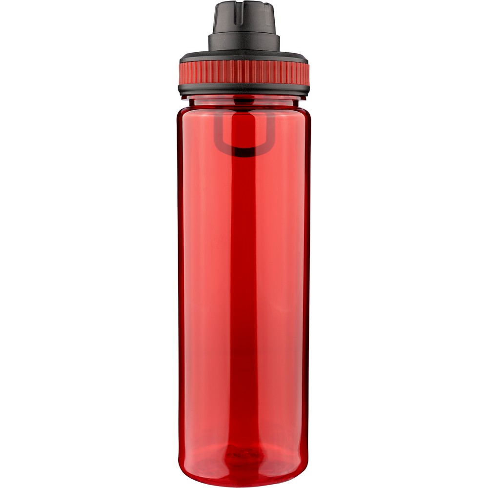 Butelka sportowa 750 ml