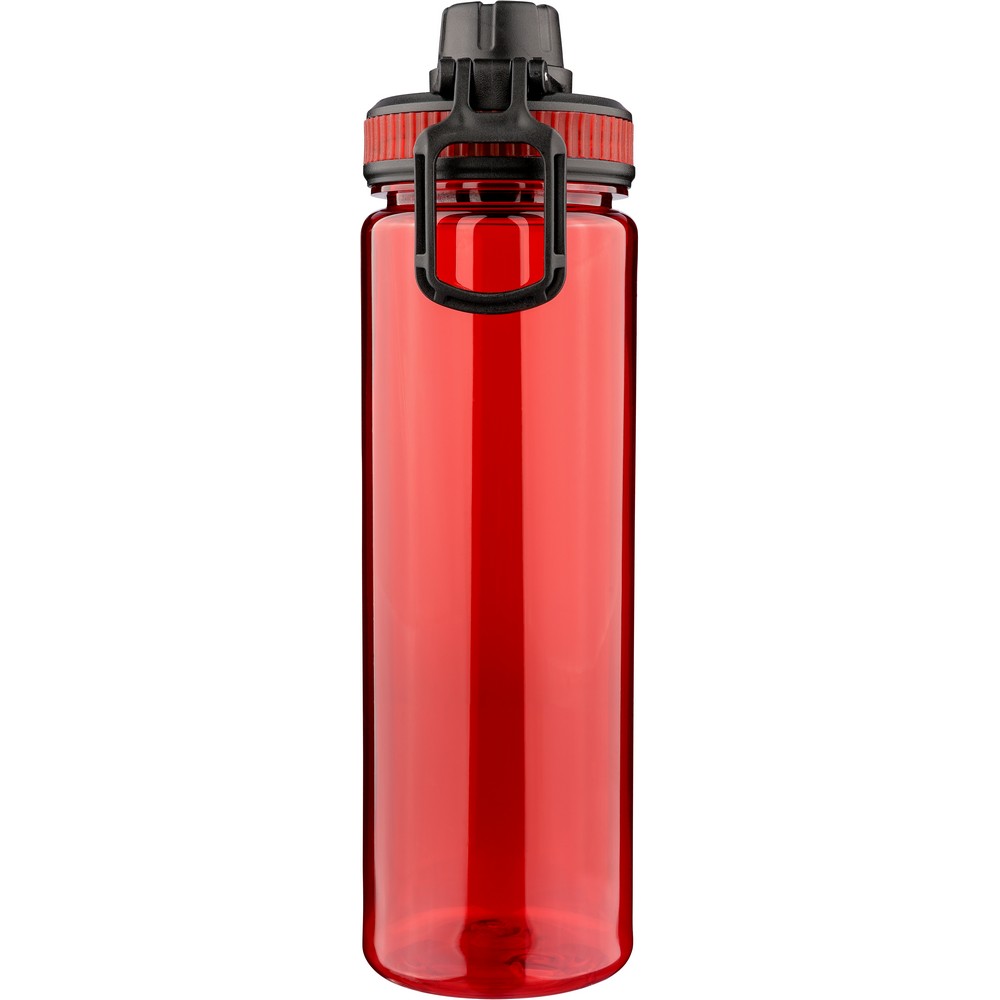 Butelka sportowa 750 ml