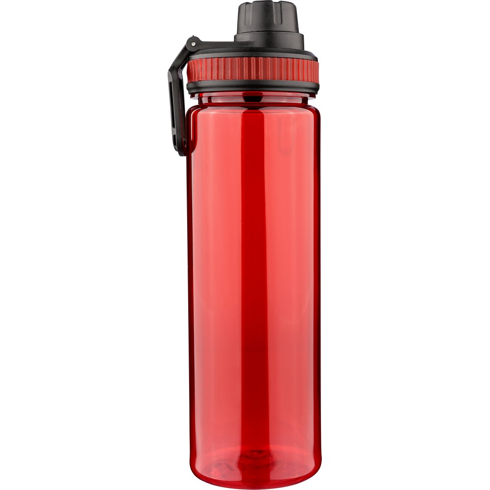Butelka sportowa 750 ml