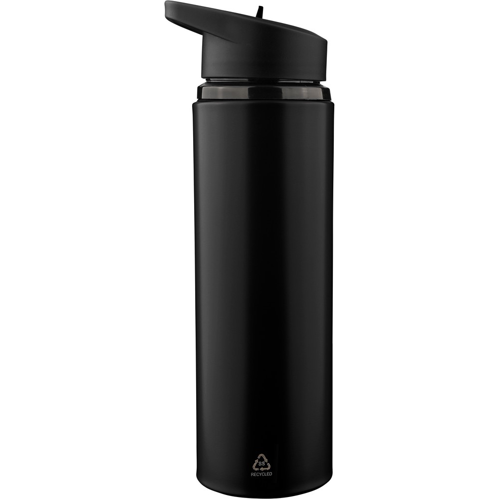 Butelka sportowa 500 ml