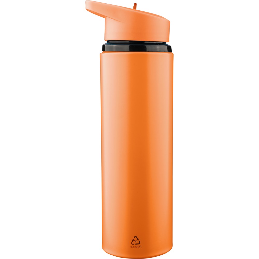 Butelka sportowa 500 ml