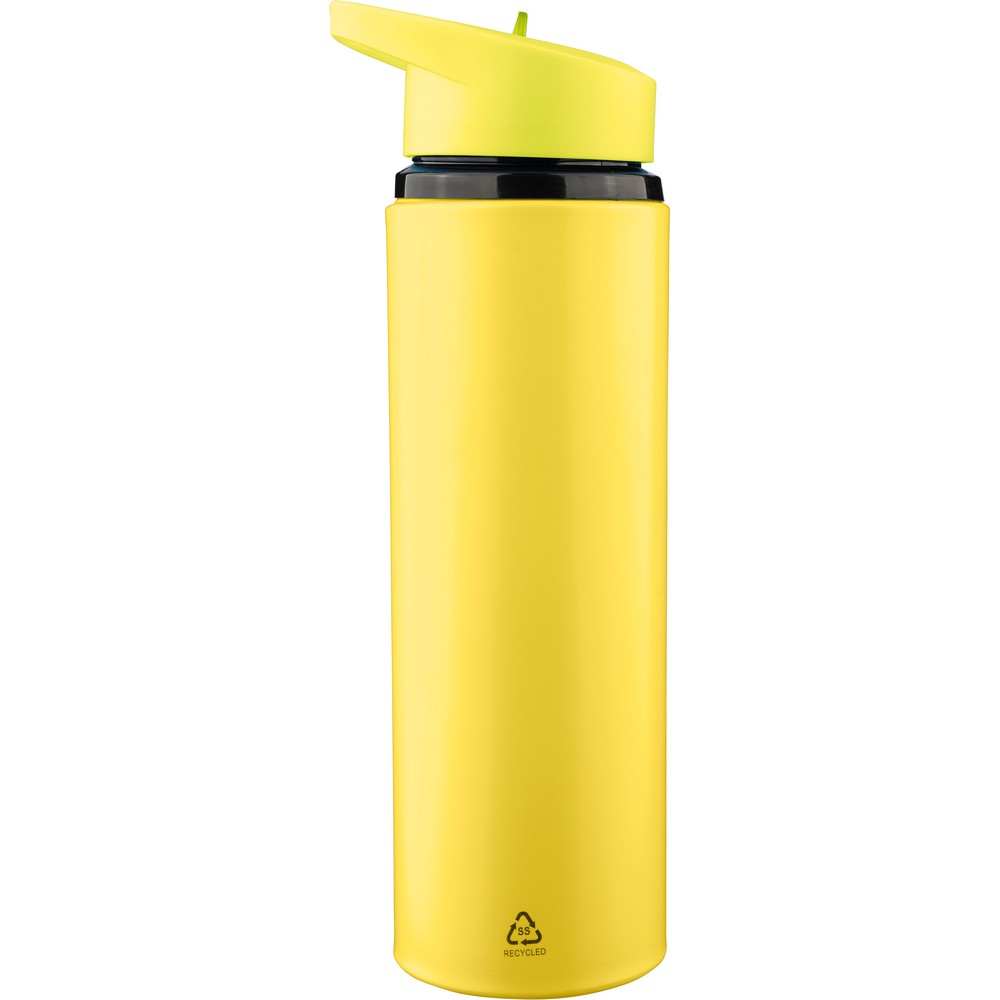 Butelka sportowa 500 ml