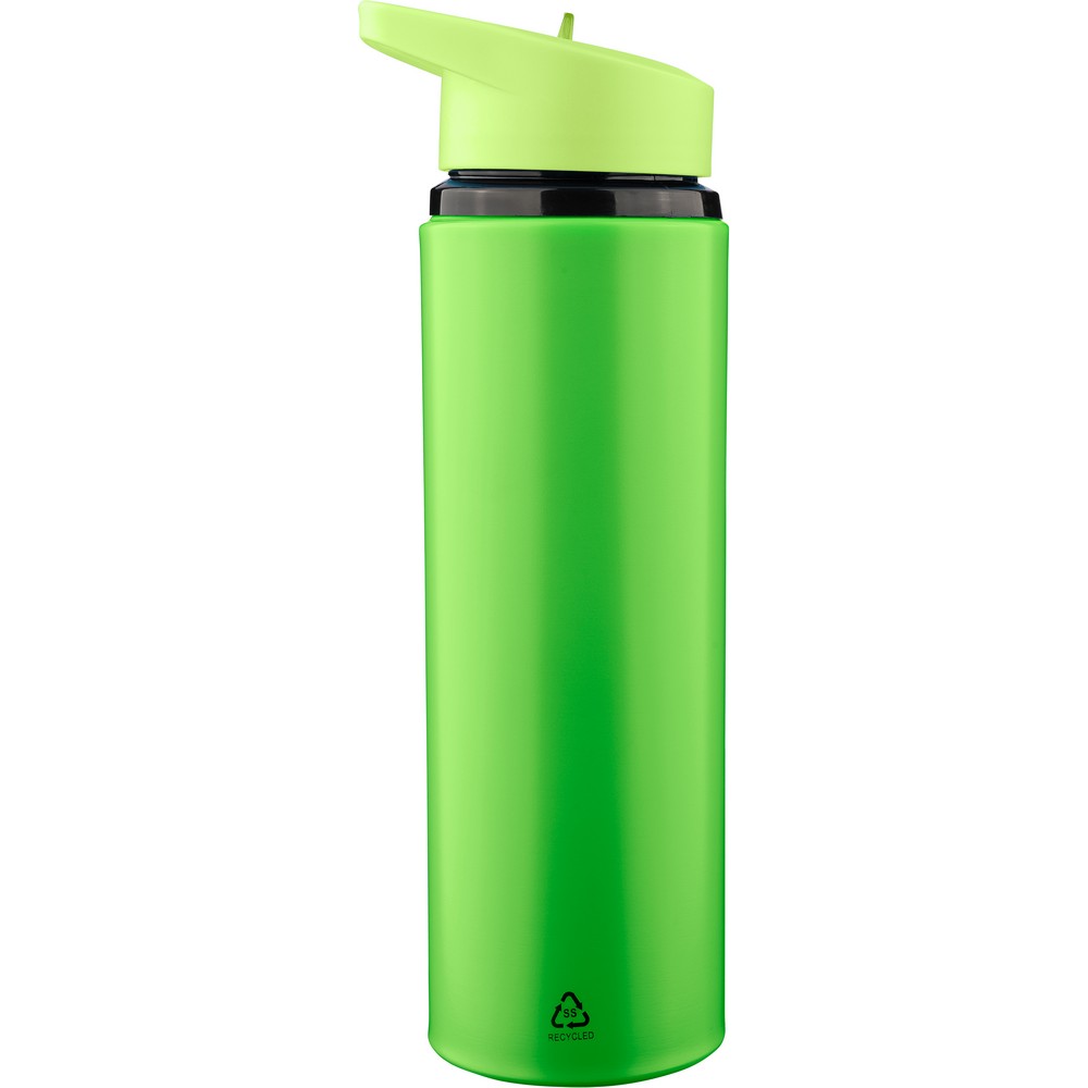 Butelka sportowa 500 ml