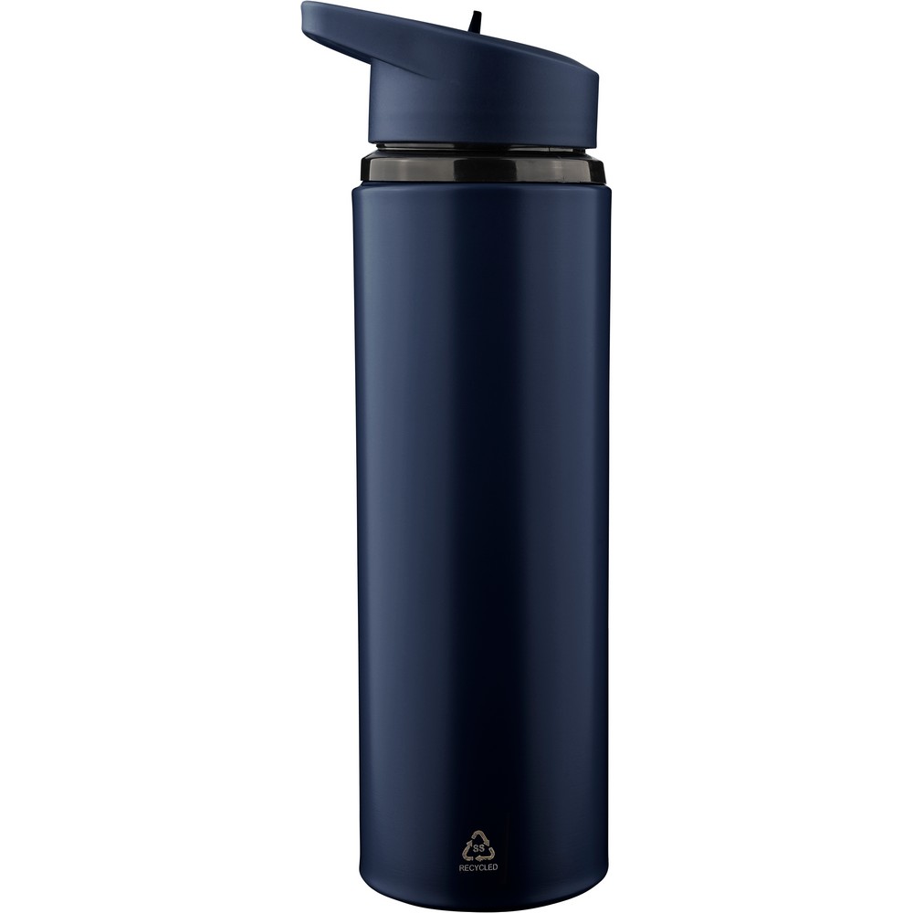 Butelka sportowa 500 ml