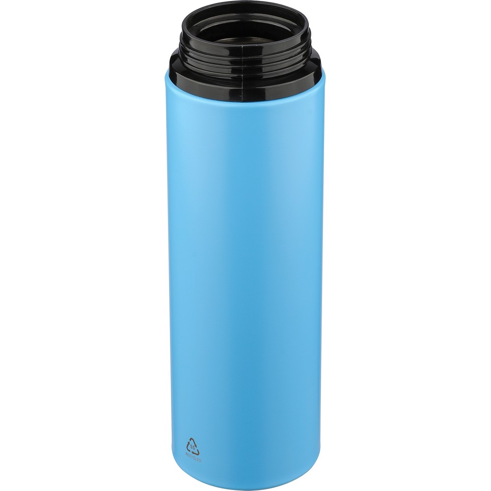 Butelka sportowa 500 ml