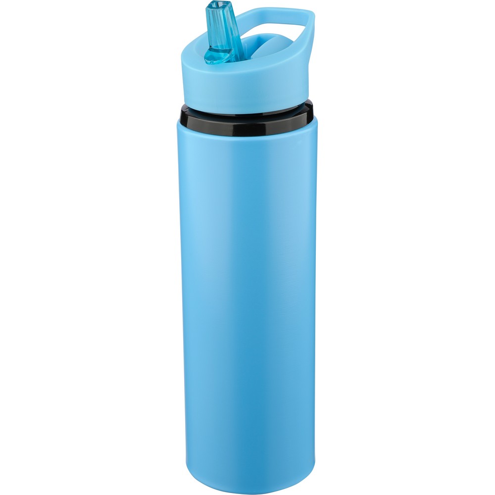 Butelka sportowa 500 ml