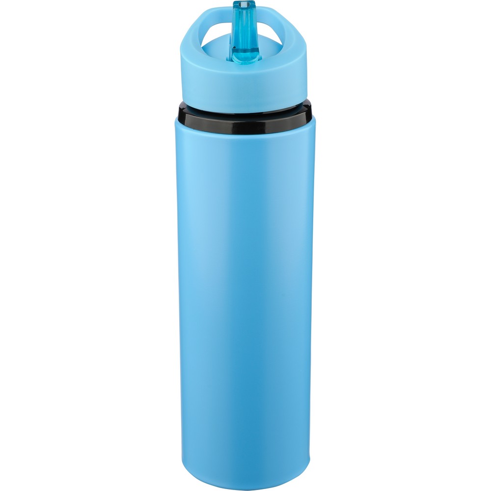 Butelka sportowa 500 ml