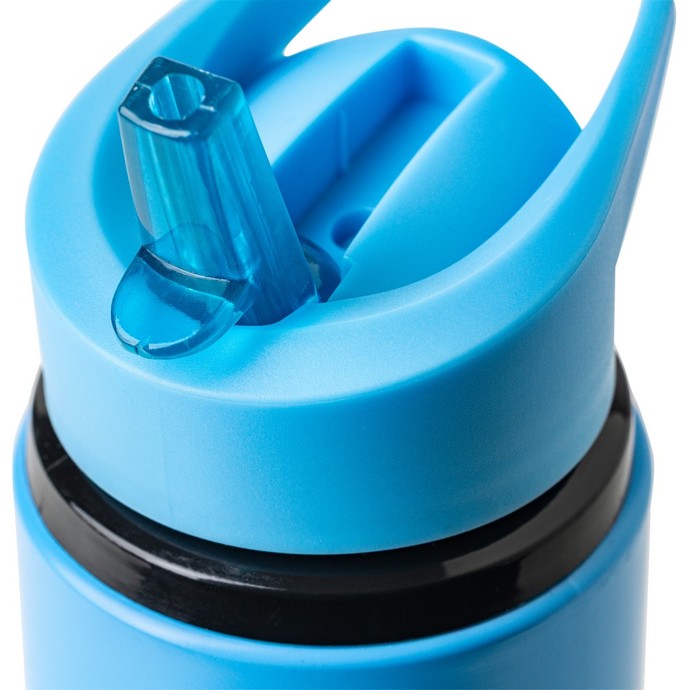 Butelka sportowa 500 ml