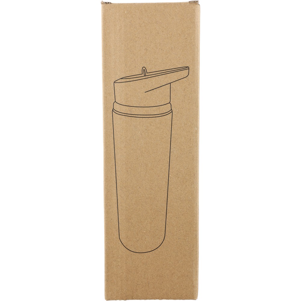 Butelka sportowa 500 ml